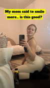 maidibear Altpins Profile Picture