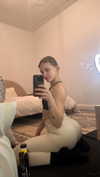 maidibear Altpins Profile Picture