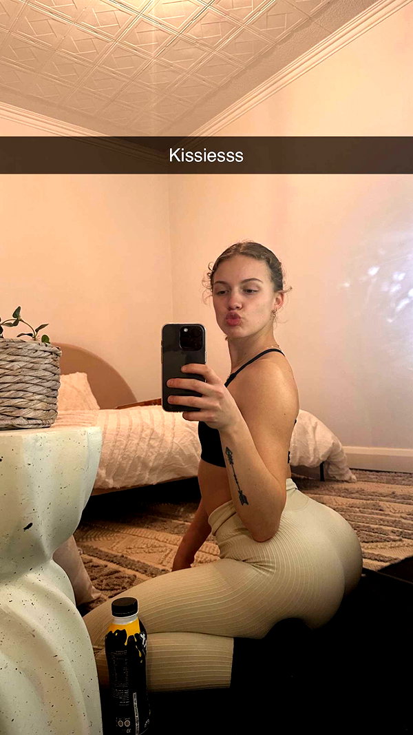maidibear snapchat image archive image