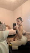 maidibear Altpins Profile Picture