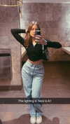 maidibear Altpins Profile Picture