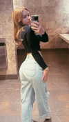 maidibear Altpins Profile Picture