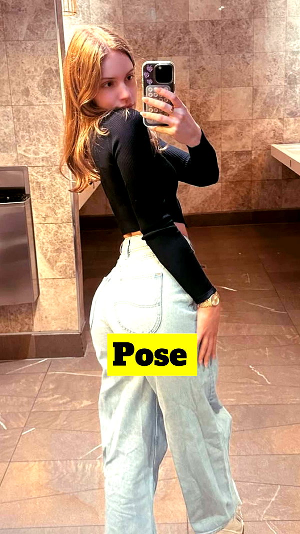 maidibear snapchat image archive image