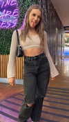 maidibear Altpins Profile Picture
