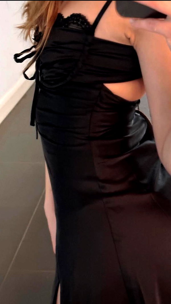 maidibear snapchat image archive image