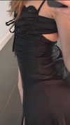 maidibear Altpins Profile Picture