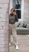 maidibear Altpins Profile Picture