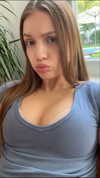 maidibear Altpins Profile Picture