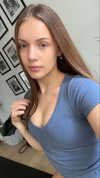 maidibear Altpins Profile Picture