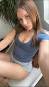maidibear Altpins Profile Picture