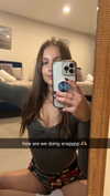 maidibear Altpins Profile Picture