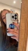 maidibear Altpins Profile Picture