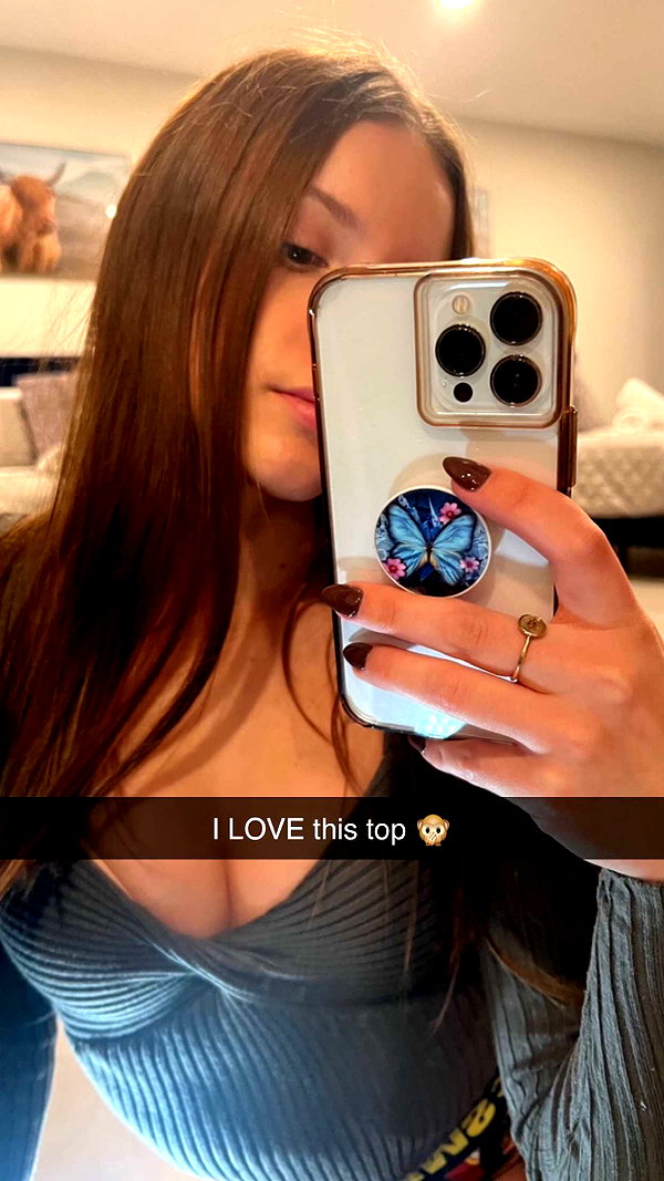 maidibear snapchat image archive image