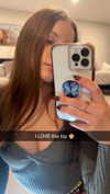 maidibear Altpins Profile Picture