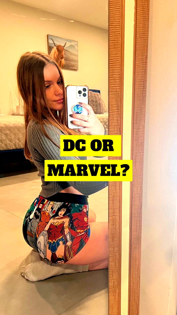 maidibear snapchat image archive image