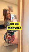 maidibear Altpins Profile Picture