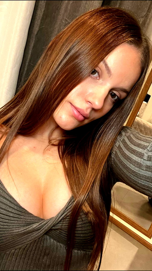 maidibear snapchat image archive image