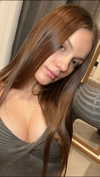 maidibear Altpins Profile Picture
