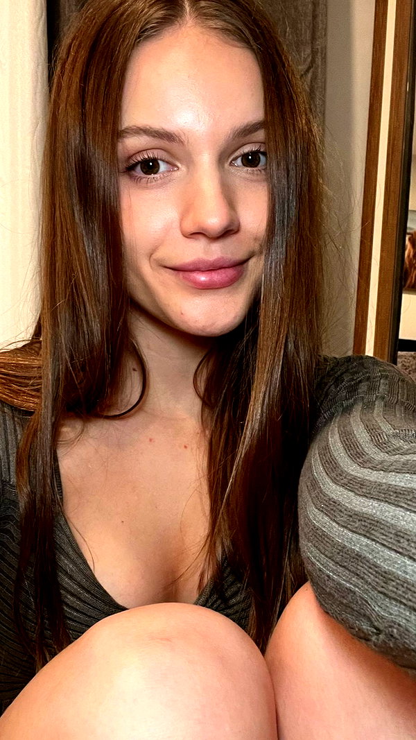 maidibear snapchat image archive image