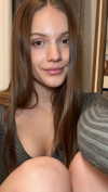 maidibear Altpins Profile Picture