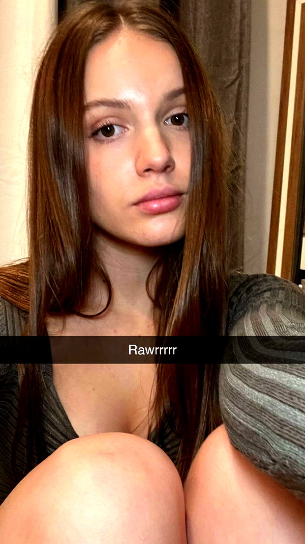 maidibear snapchat image archive image
