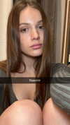 maidibear Altpins Profile Picture