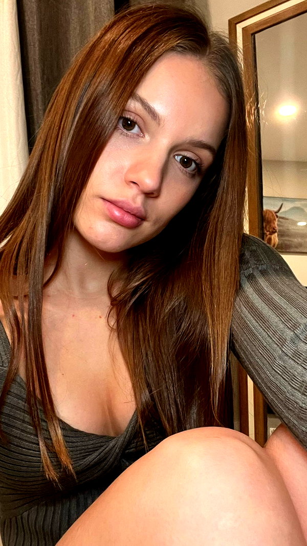 maidibear snapchat image archive image