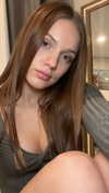 maidibear Altpins Profile Picture