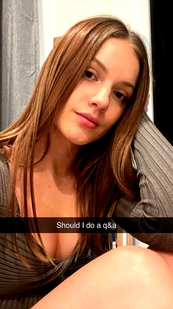 maidibear snapchat image archive image