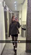 maidibear Altpins Profile Picture
