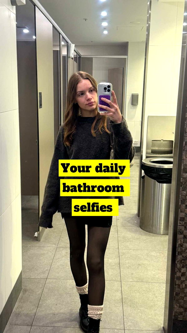 maidibear snapchat image archive image