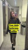 maidibear Altpins Profile Picture