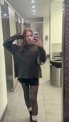 maidibear Altpins Profile Picture