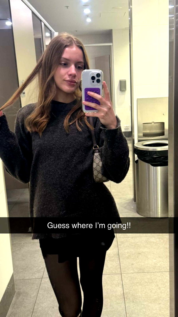 maidibear snapchat image archive image