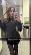 maidibear Altpins Profile Picture