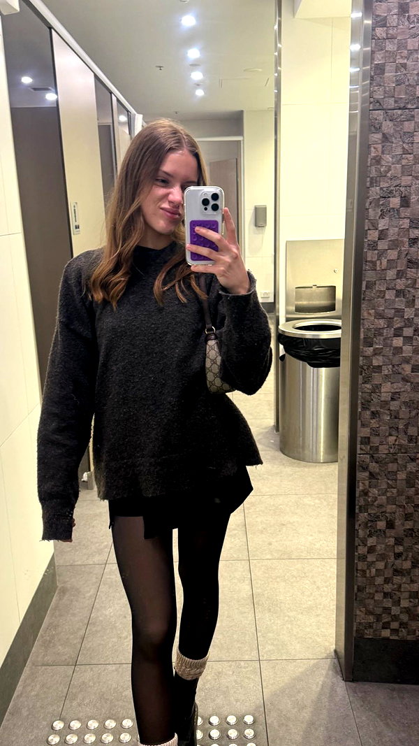 maidibear snapchat image archive image