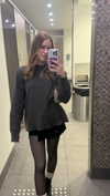 maidibear Altpins Profile Picture