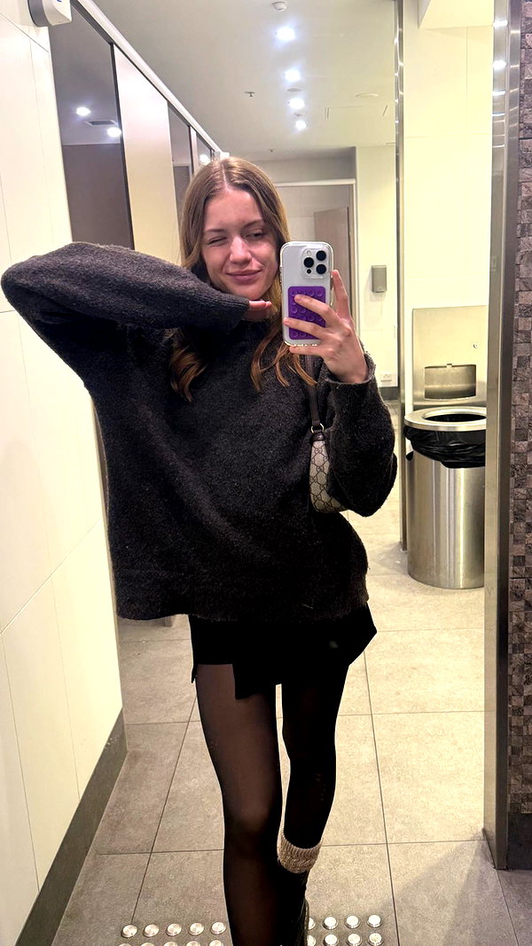 maidibear snapchat image archive image