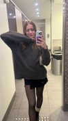 maidibear Altpins Profile Picture