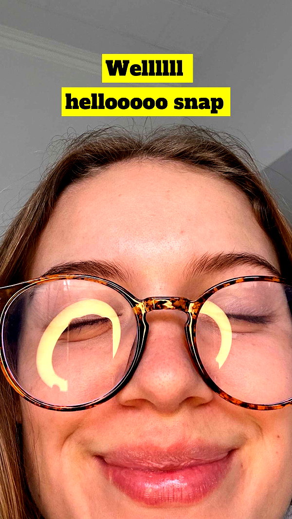 maidibear snapchat image archive image