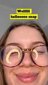 maidibear Altpins Profile Picture