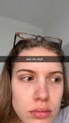 maidibear Altpins Profile Picture