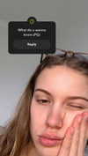 maidibear Altpins Profile Picture