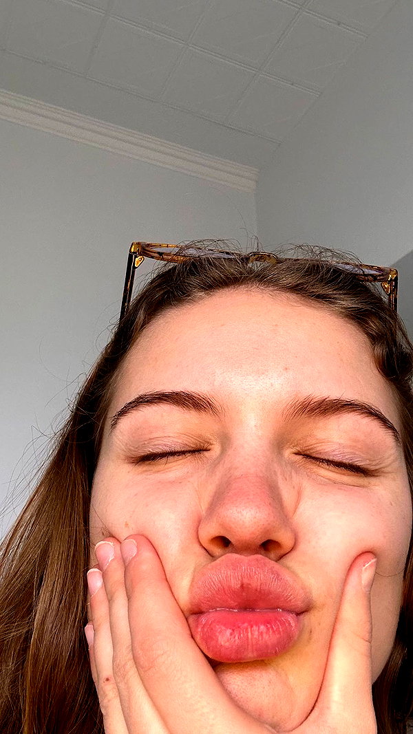 maidibear snapchat image archive image