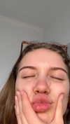maidibear Altpins Profile Picture