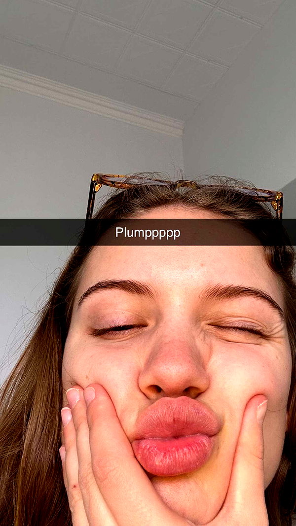 maidibear snapchat image archive image