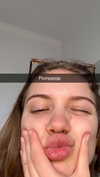 maidibear Altpins Profile Picture
