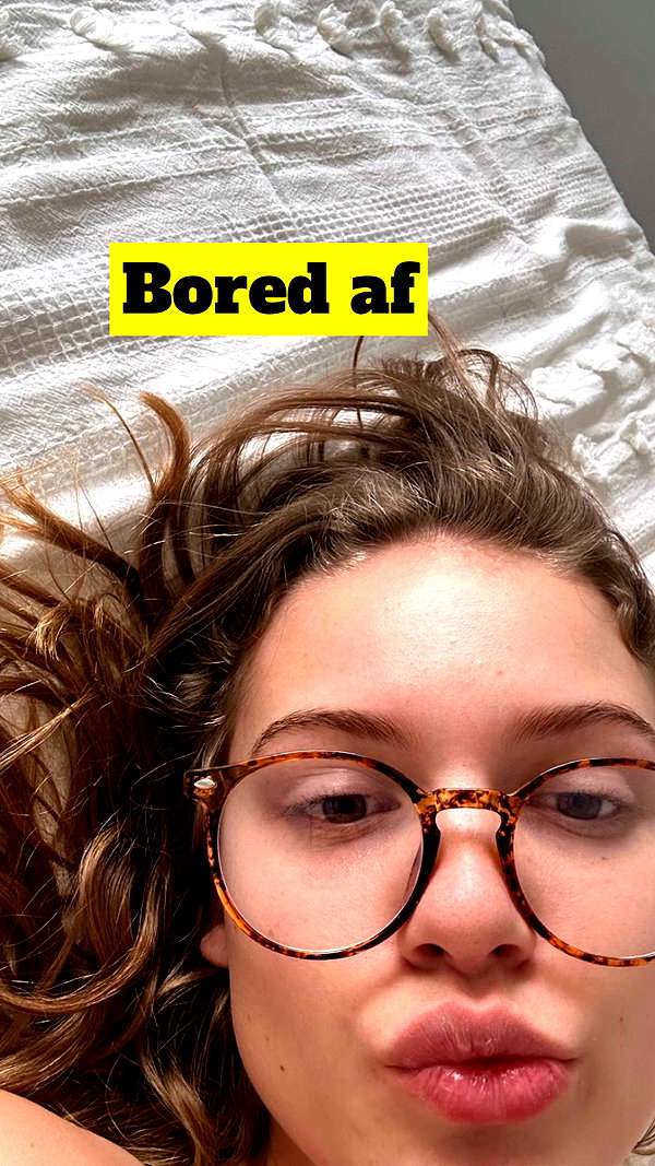 maidibear snapchat image archive image