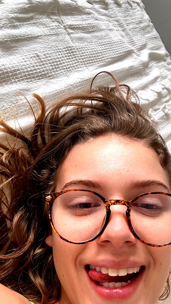 maidibear snapchat image archive image