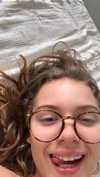 maidibear Altpins Profile Picture